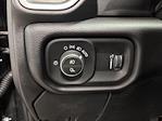 New 2026 Ram 2500 Big Horn Crew Cab for sale #R40876 - photo 14