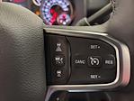 New 2026 Ram 2500 Big Horn Crew Cab for sale #R40876 - photo 16