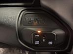 New 2026 Ram 2500 Big Horn Crew Cab for sale #R40876 - photo 21