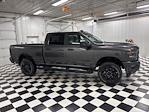New 2026 Ram 2500 Big Horn Crew Cab for sale #R40876 - photo 3