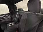 New 2026 Ram 2500 Big Horn Crew Cab for sale #R40876 - photo 30