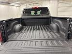 New 2026 Ram 2500 Big Horn Crew Cab for sale #R40876 - photo 36