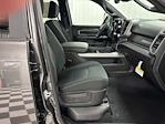 New 2026 Ram 2500 Big Horn Crew Cab for sale #R40876 - photo 38