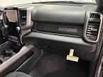 New 2026 Ram 2500 Big Horn Crew Cab for sale #R40876 - photo 39