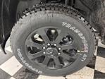 New 2026 Ram 2500 Big Horn Crew Cab for sale #R40876 - photo 5