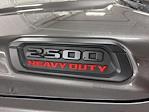 New 2026 Ram 2500 Big Horn Crew Cab for sale #R40876 - photo 6