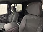 New 2026 Ram 2500 Big Horn Crew Cab for sale #R40876 - photo 7