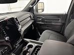 New 2026 Ram 2500 Big Horn Crew Cab for sale #R40876 - photo 8