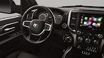 New 2026 Ram 1500 Big Horn Crew Cab for sale #R40886 - photo 9