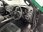 New 2026 Ram 1500 Big Horn Crew Cab for sale #R40887 - photo 10