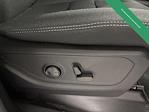 New 2026 Ram 1500 Big Horn Crew Cab for sale #R40887 - photo 11