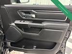 New 2026 Ram 1500 Big Horn Crew Cab for sale #R40887 - photo 12