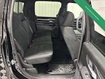 New 2026 Ram 1500 Big Horn Crew Cab for sale #R40887 - photo 14