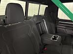 New 2026 Ram 1500 Big Horn Crew Cab for sale #R40887 - photo 15