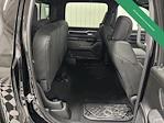 New 2026 Ram 1500 Big Horn Crew Cab for sale #R40887 - photo 16