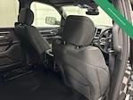 New 2026 Ram 1500 Big Horn Crew Cab for sale #R40887 - photo 17