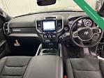 New 2026 Ram 1500 Big Horn Crew Cab for sale #R40887 - photo 19