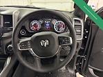 New 2026 Ram 1500 Big Horn Crew Cab for sale #R40887 - photo 20