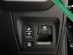 New 2026 Ram 1500 Big Horn Crew Cab for sale #R40887 - photo 21