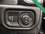 New 2026 Ram 1500 Big Horn Crew Cab for sale #R40887 - photo 22