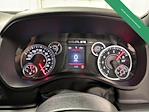 New 2026 Ram 1500 Big Horn Crew Cab for sale #R40887 - photo 23