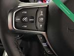 New 2026 Ram 1500 Big Horn Crew Cab for sale #R40887 - photo 24