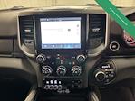 New 2026 Ram 1500 Big Horn Crew Cab for sale #R40887 - photo 26
