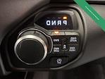 New 2026 Ram 1500 Big Horn Crew Cab for sale #R40887 - photo 30