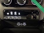 New 2026 Ram 1500 Big Horn Crew Cab for sale #R40887 - photo 32