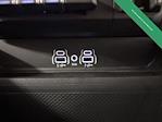 New 2026 Ram 1500 Big Horn Crew Cab for sale #R40887 - photo 33
