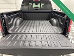 New 2026 Ram 1500 Big Horn Crew Cab for sale #R40887 - photo 35
