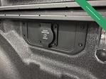 New 2026 Ram 1500 Big Horn Crew Cab for sale #R40887 - photo 36