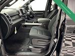 New 2026 Ram 1500 Big Horn Crew Cab for sale #R40887 - photo 37