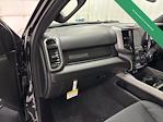 New 2026 Ram 1500 Big Horn Crew Cab for sale #R40887 - photo 38