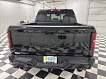 New 2026 Ram 1500 Big Horn Crew Cab for sale #R40887 - photo 5