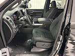 New 2026 Ram 1500 Big Horn Crew Cab for sale #R40887 - photo 7