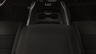 New 2026 Ram 1500 Big Horn Crew Cab for sale #R40888 - photo 2