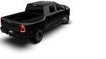 New 2026 Ram 3500 Laramie Mega Cab for sale #R40937 - photo 1