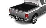 New 2024 Ram 1500 Classic Tradesman Crew Cab 4x4 Pickup for sale #RS192405 - photo 2
