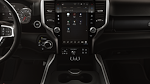 New 2026 Ram 1500 Big Horn Crew Cab for sale #TN319258 - photo 4