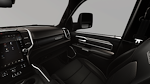 New 2026 Ram 1500 Laramie Crew Cab for sale #TN321309 - photo 7