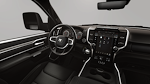 New 2026 Ram 1500 Laramie Crew Cab for sale #TN321309 - photo 8