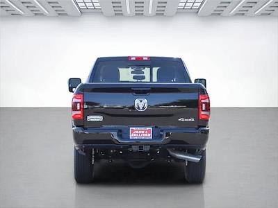 New 2024 Ram 2500 Longhorn Crew Cab 4x4 Pickup for sale #RG327767 - photo 2