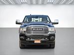 New 2024 Ram 2500 Longhorn Crew Cab 4x4 Pickup for sale #RG327767 - photo 6