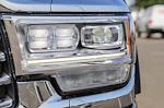 New 2024 Ram 2500 Longhorn Crew Cab 4x4 Pickup for sale #RG327767 - photo 7