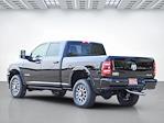 New 2024 Ram 2500 Longhorn Crew Cab 4x4 Pickup for sale #RG327767 - photo 1
