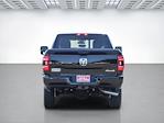 New 2024 Ram 2500 Longhorn Crew Cab 4x4 Pickup for sale #RG327767 - photo 2