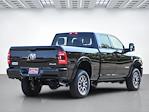 New 2024 Ram 2500 Longhorn Crew Cab 4x4 Pickup for sale #RG327767 - photo 4