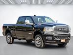 New 2024 Ram 2500 Longhorn Crew Cab 4x4 Pickup for sale #RG327767 - photo 5