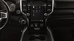 New 2026 Ram 1500 Big Horn Crew Cab for sale #351493 - photo 5